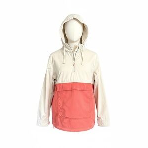 Marine Layer Men’s Starboard Anorak Jacket
